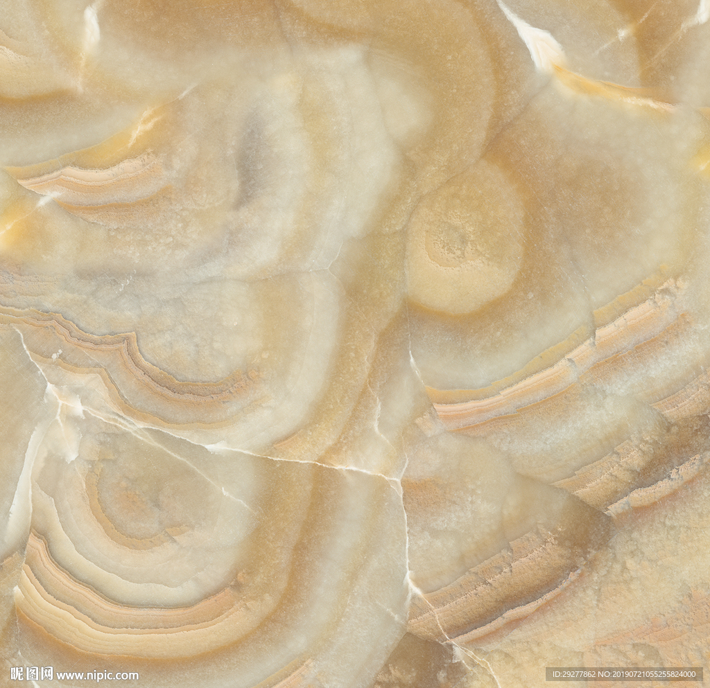 大气大理石 PSD通道分色