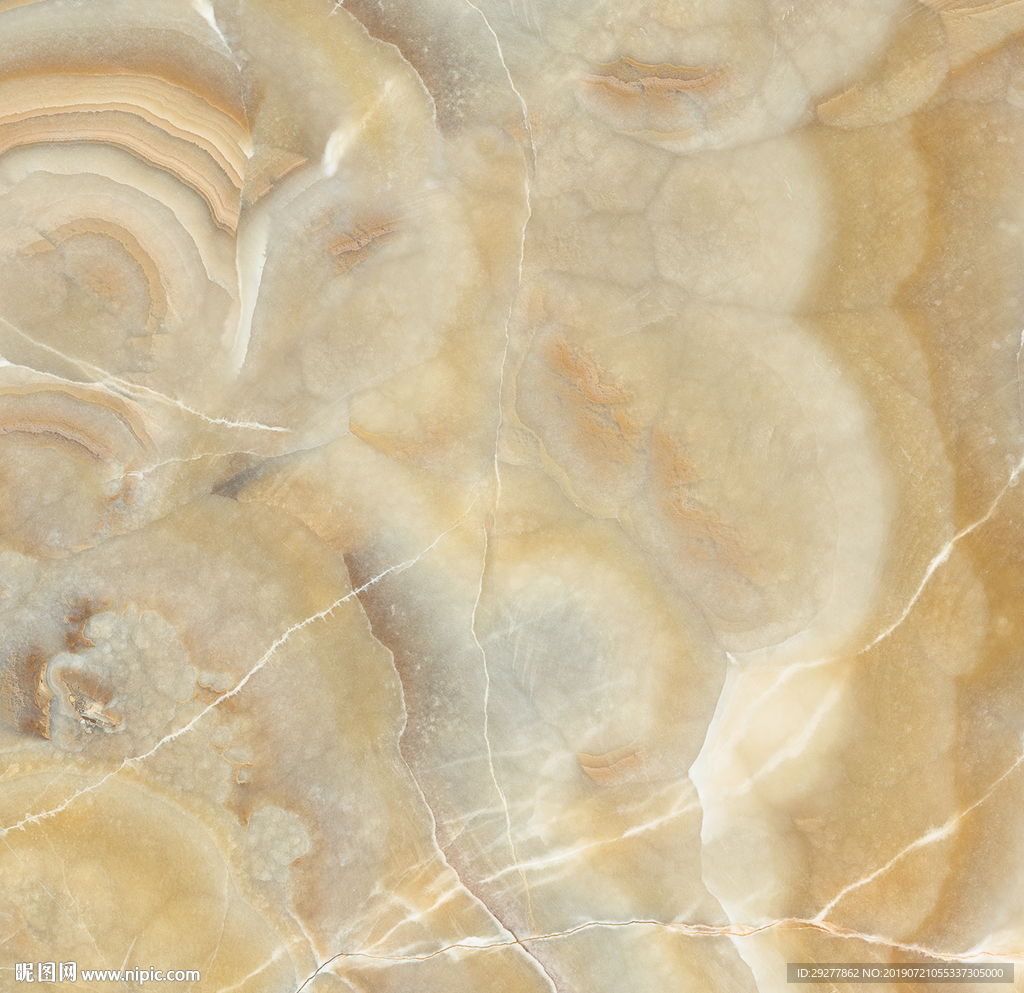 简约大理石 PSD通道分色