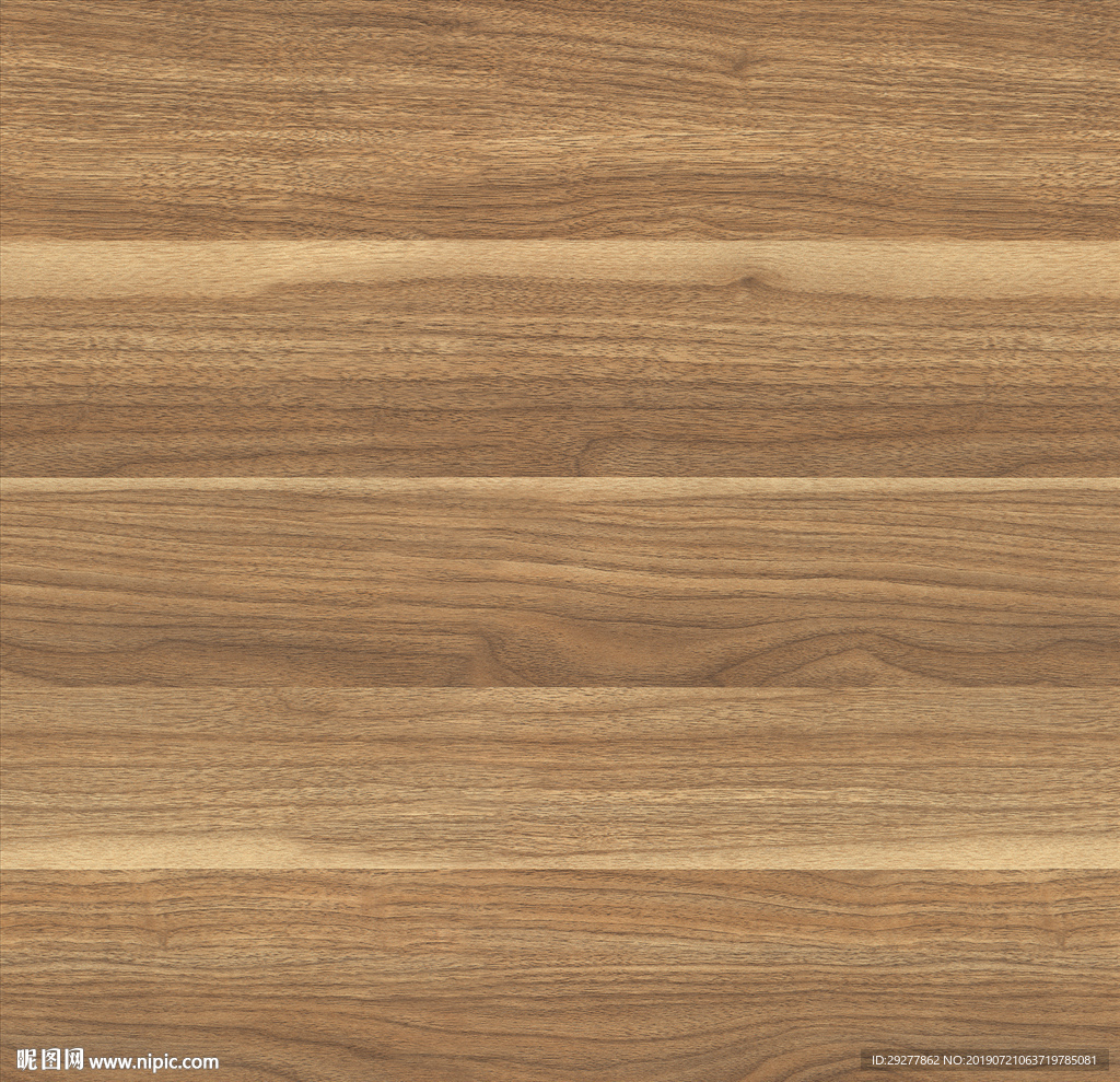 木纹 木地板 PSD通道分色