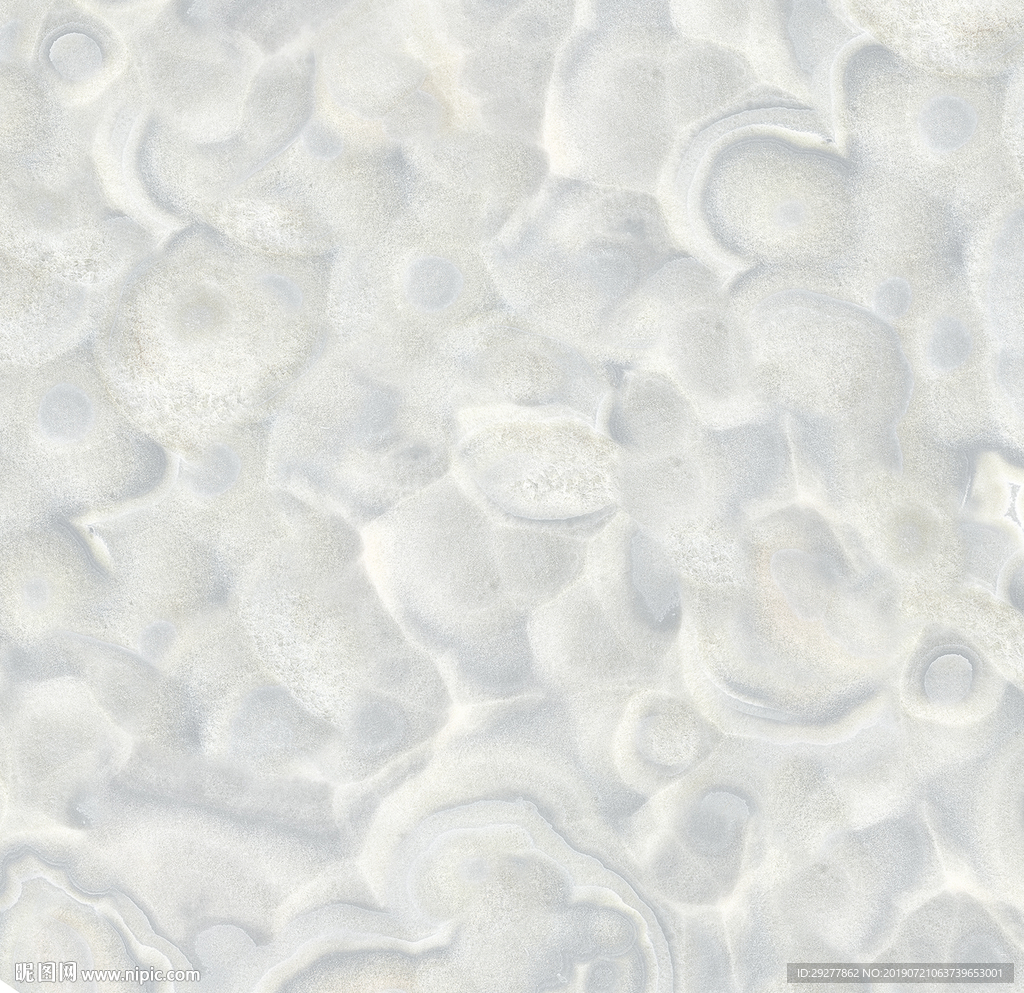 石纹 大理石 PSD通道分色