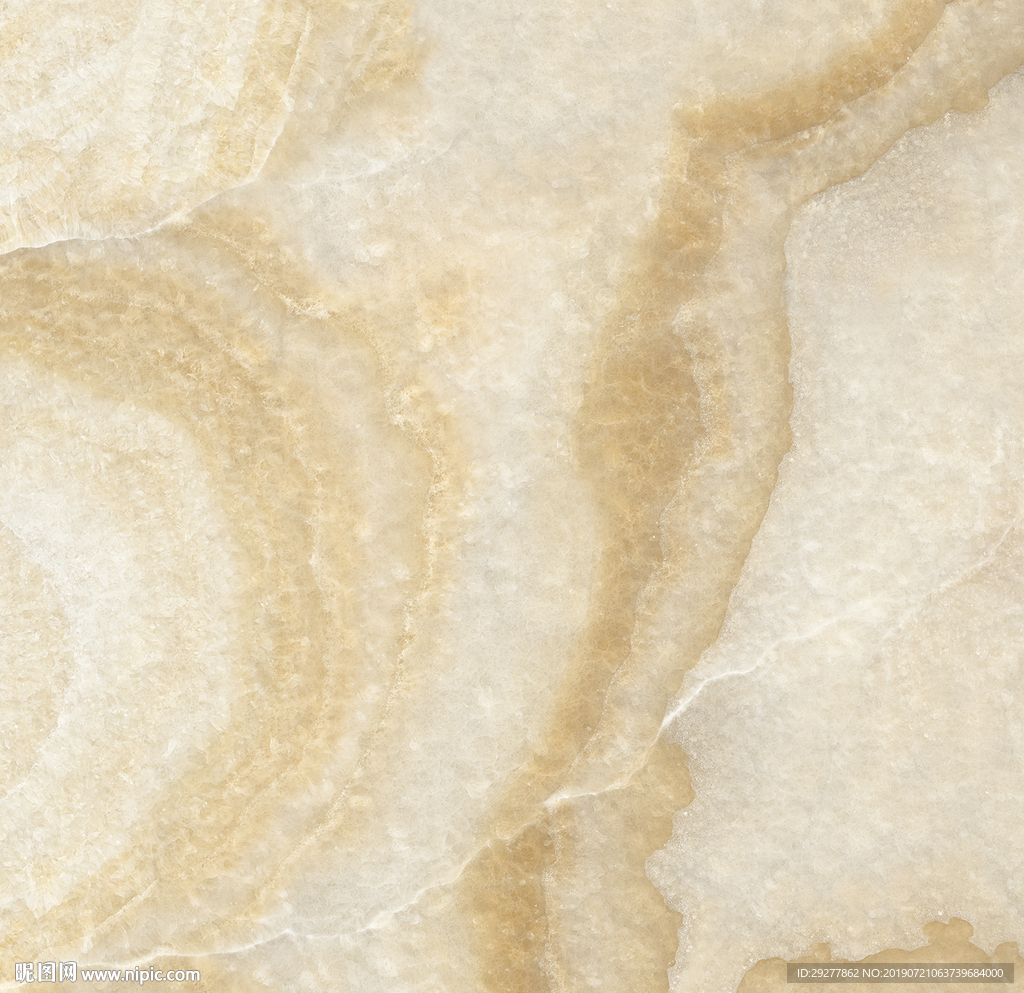 欧式大理石 PSD通道分色