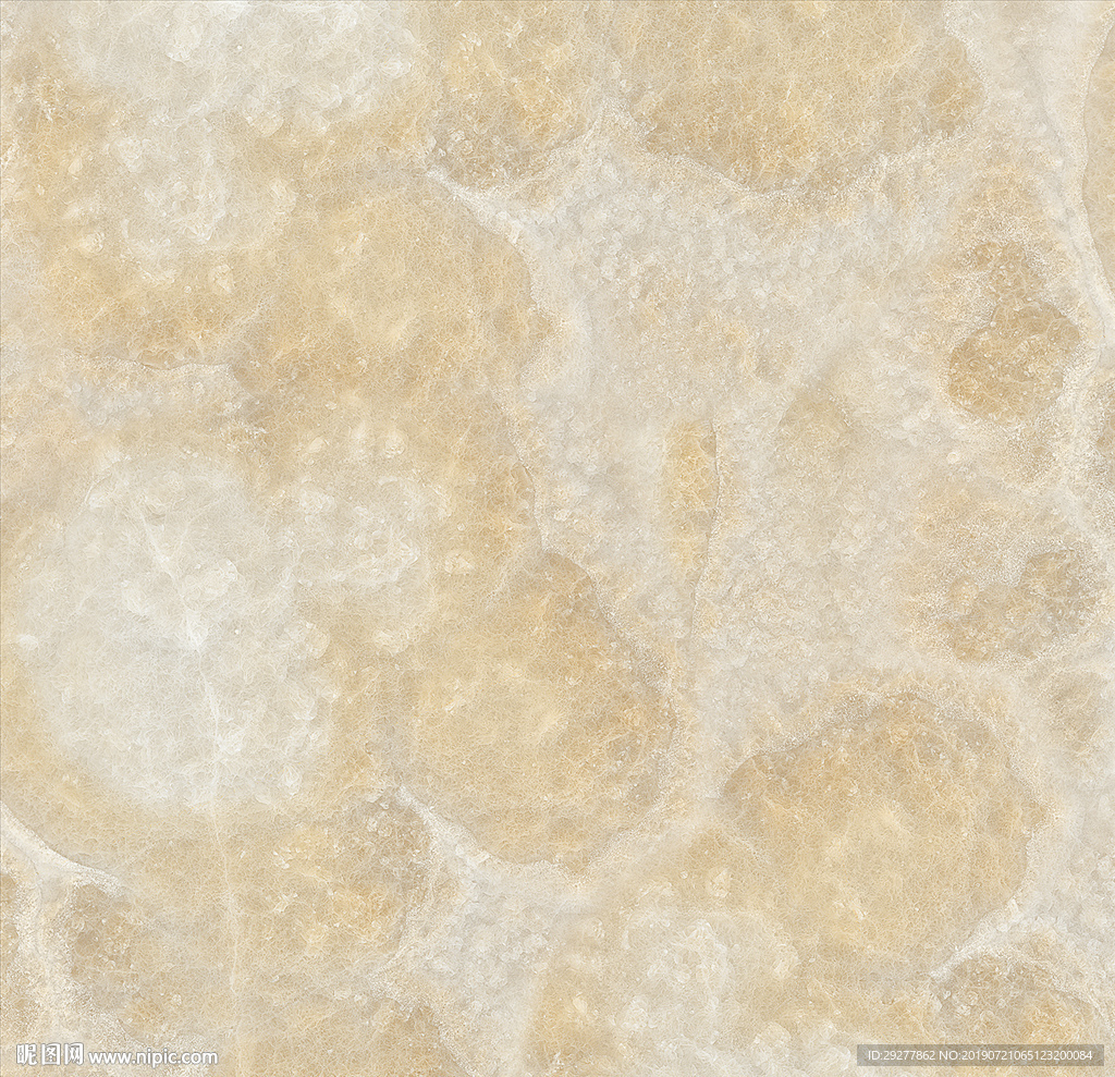 石纹 大理石 PSD通道分色