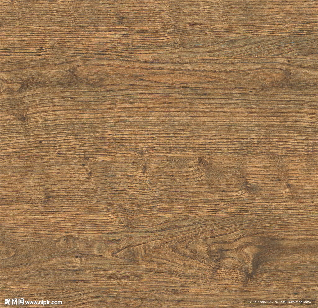 奢华木地板 PSD通道分色