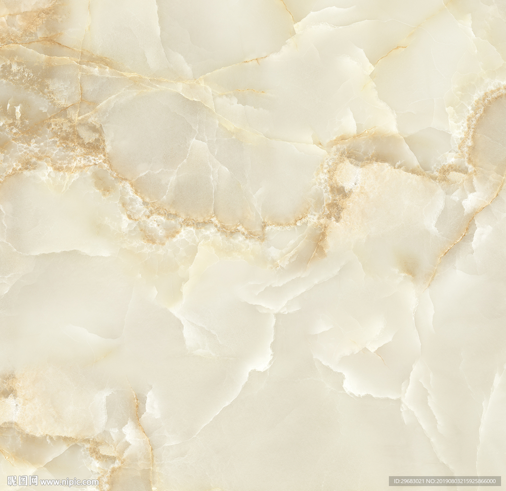 超清石纹奢华 PSD分色通道