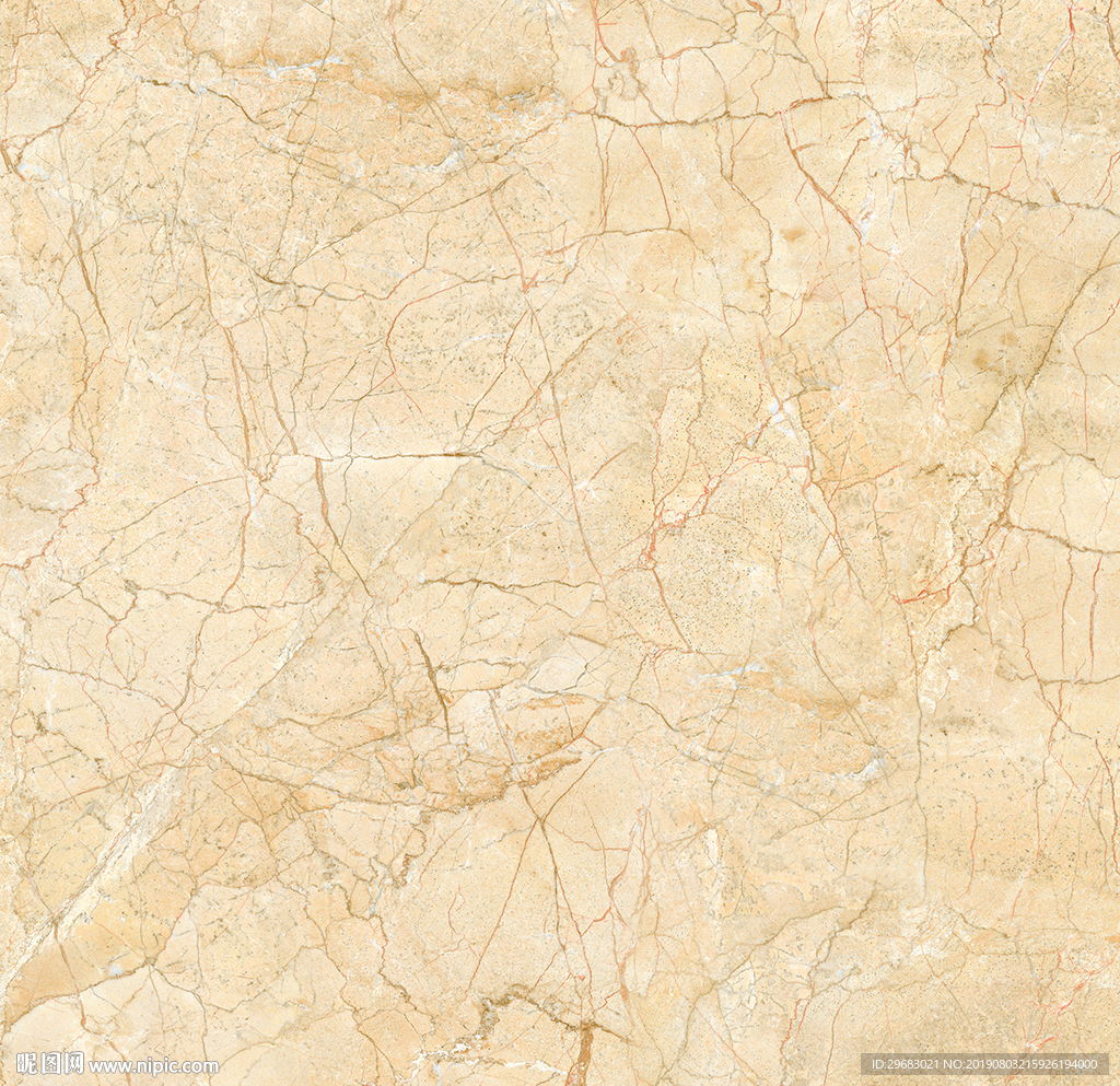 极品新版石纹 PSD分色通道