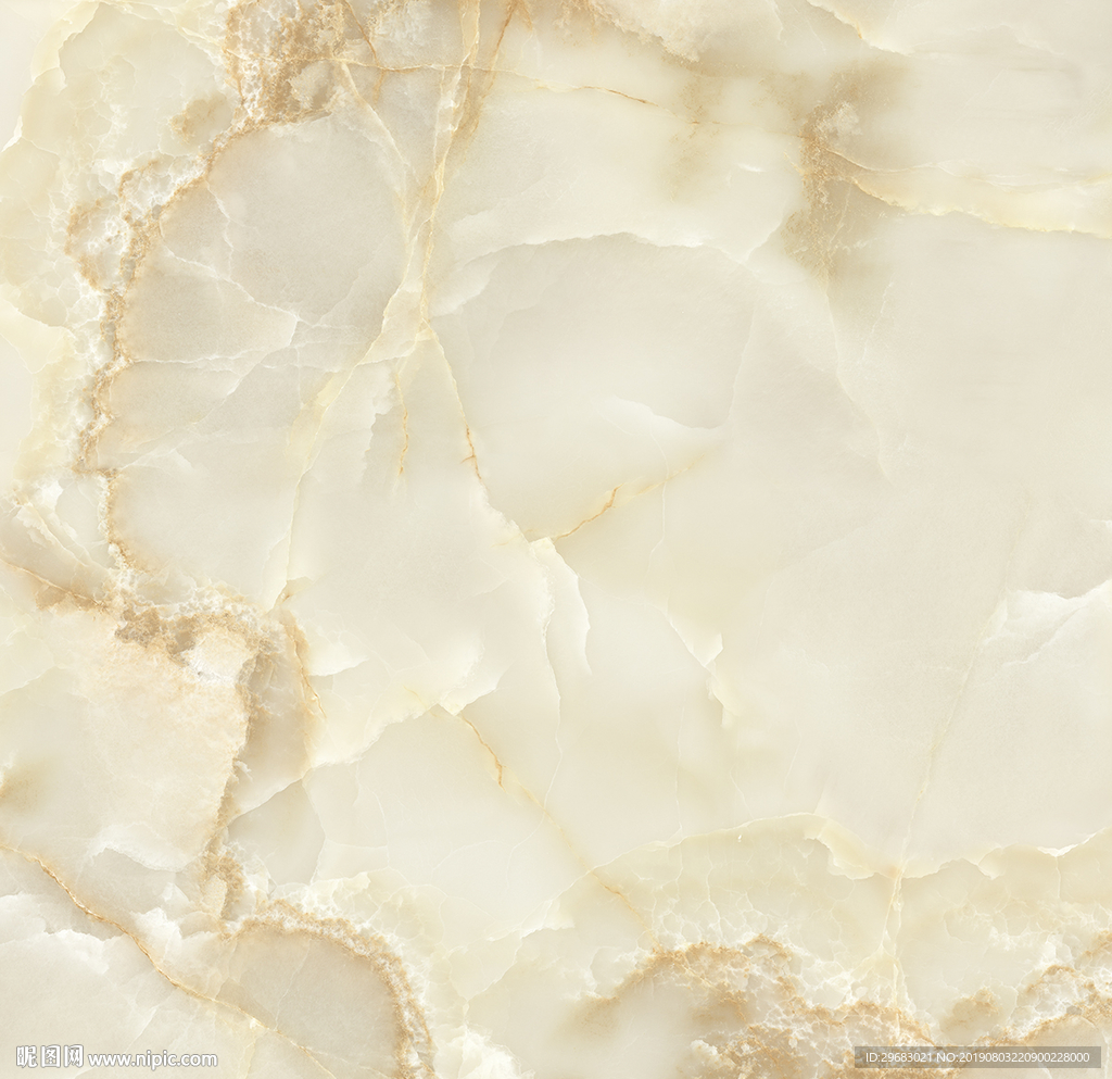 精美新版石纹 PSD分色通道