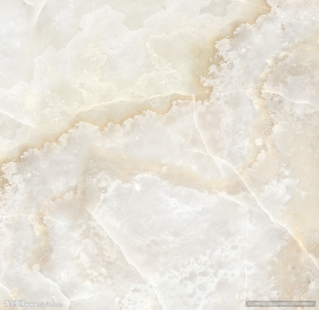 大气新版石纹 PSD分色通道