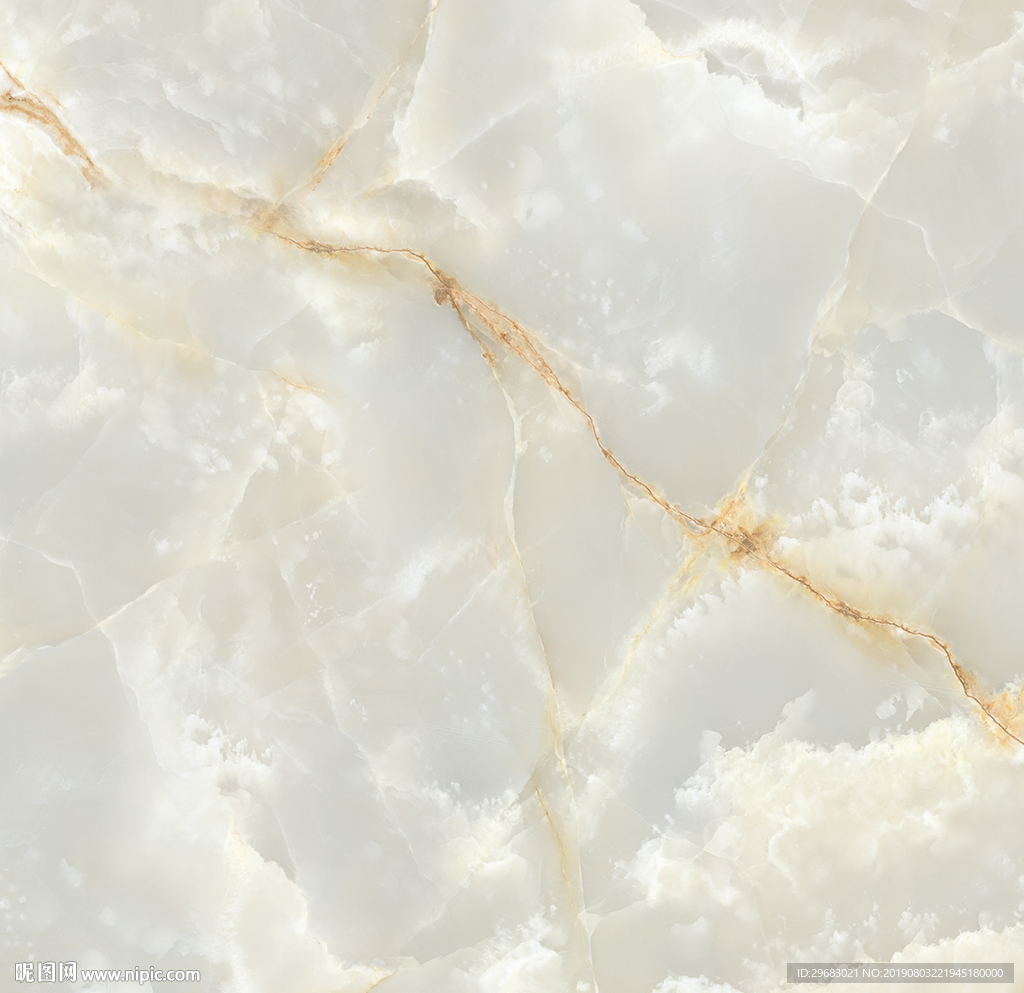 精美高清石纹 PSD分色通道