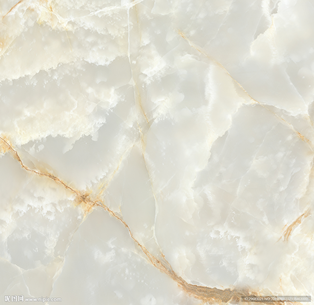 高清精美石纹 PSD分色通道