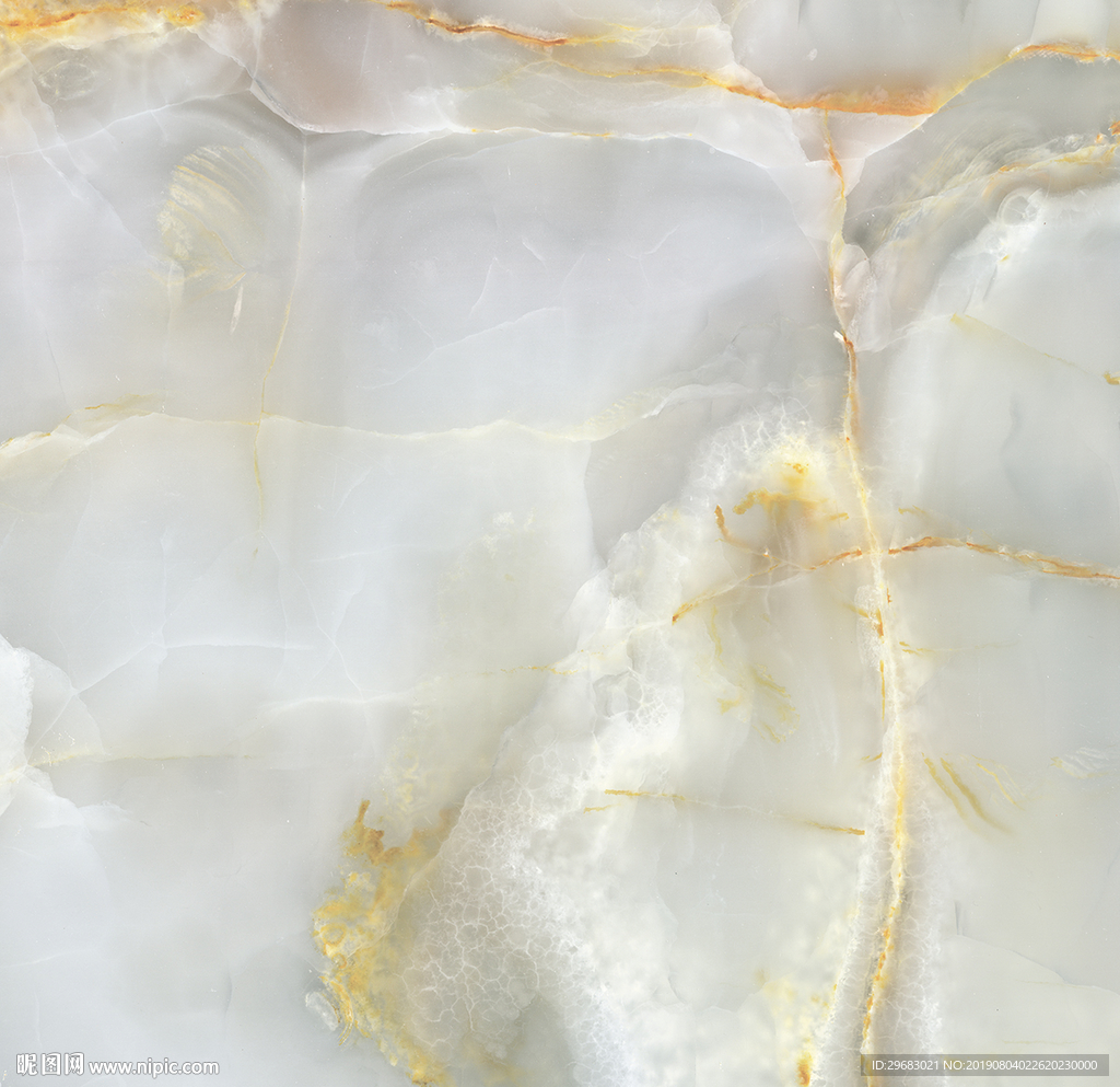 大气精品石纹 PSD分色通道