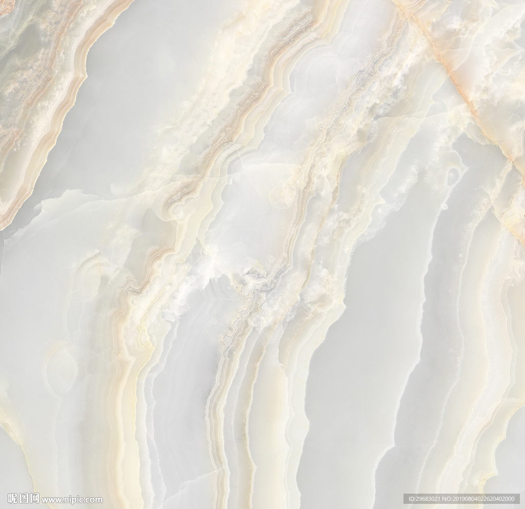 精美大气石纹 PSD分色通道