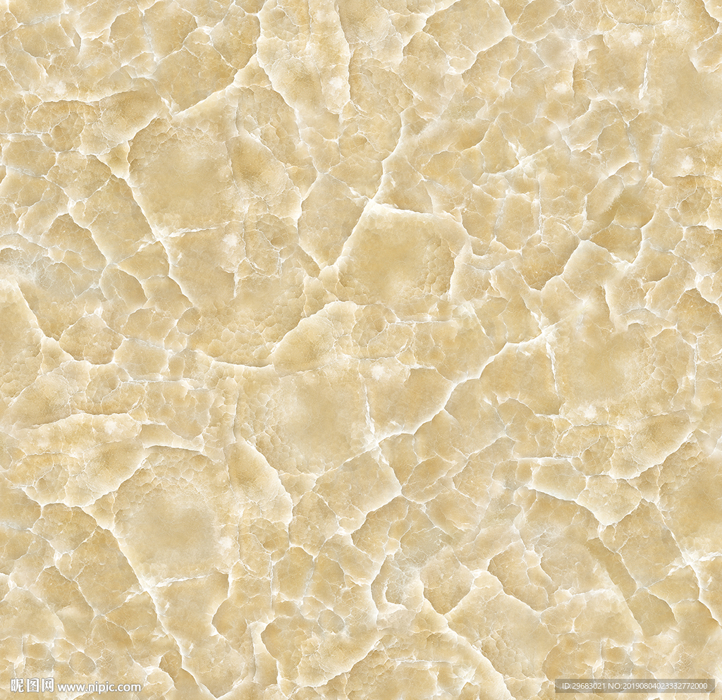 新版奢华石纹 PSD分色通道