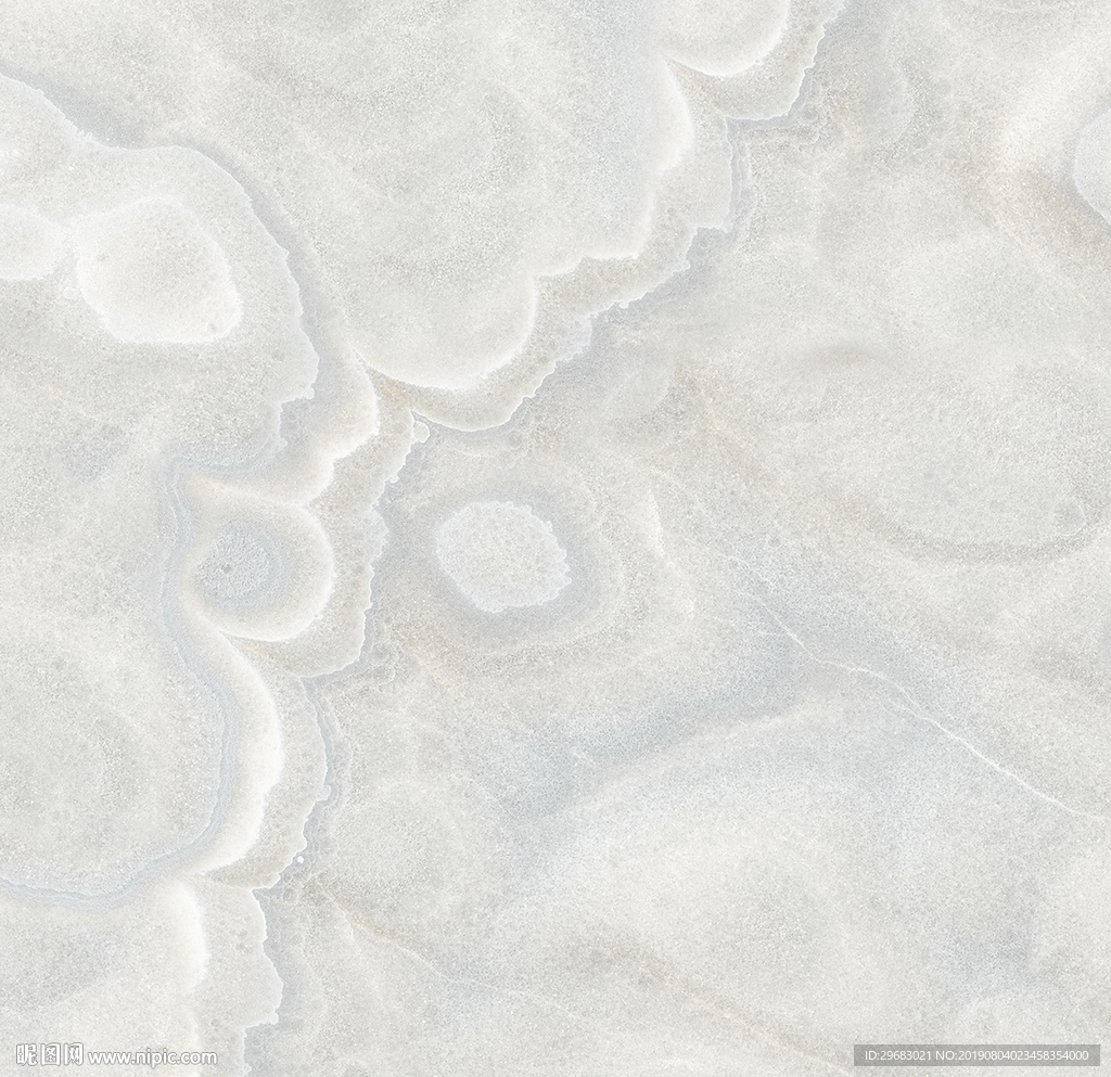 大气奢华石纹 PSD分色通道