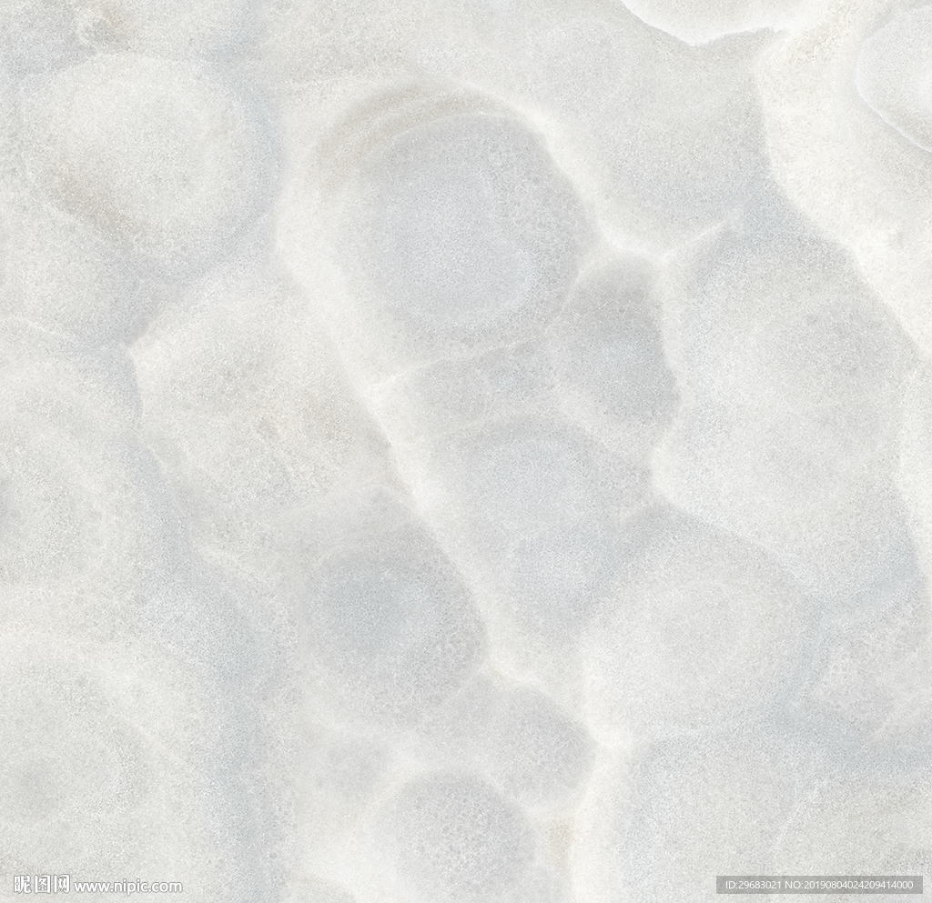 大气奢华石纹 PSD分色通道