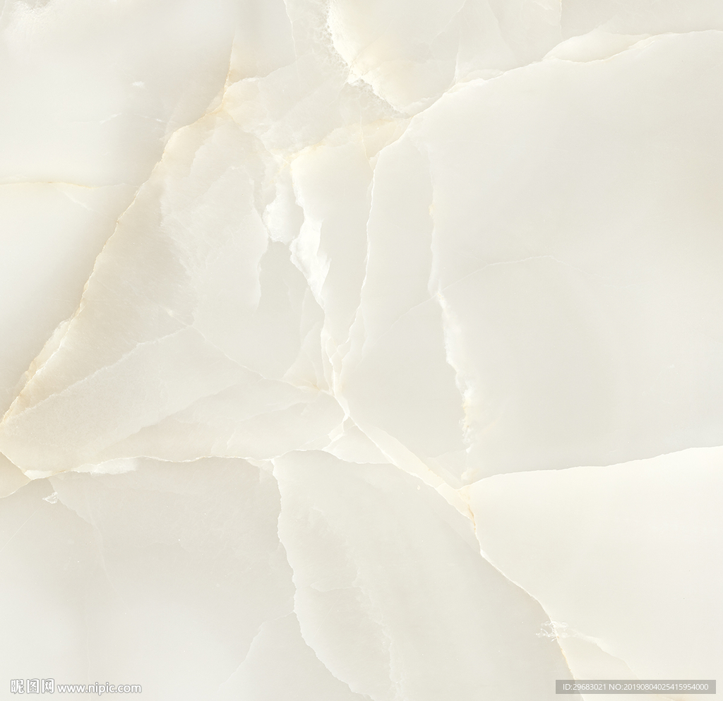 极品超清石纹 PSD分色通道