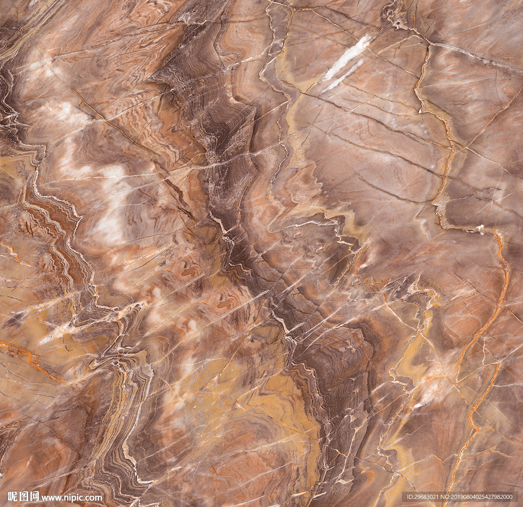 超清大气石纹 PSD分色通道