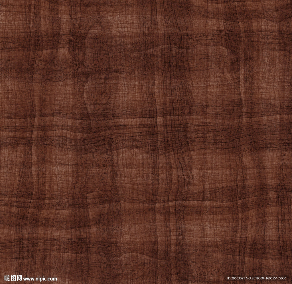 高清精美木纹  PSD分色通道