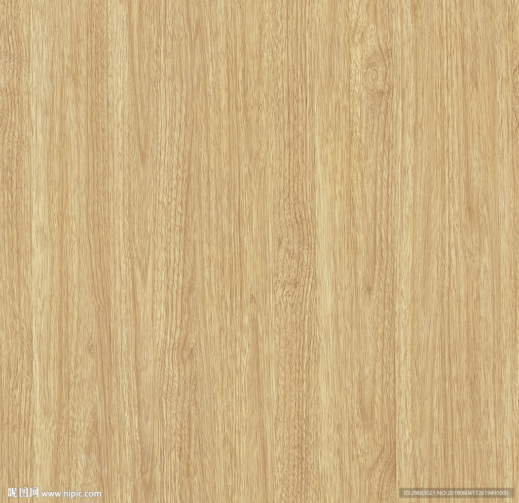 高清精品木纹  PSD分色通道