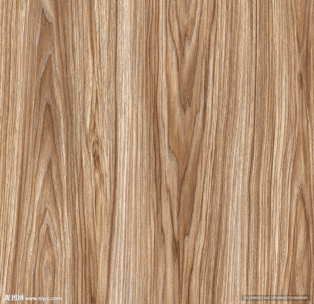 高清极品木纹  PSD分色通道