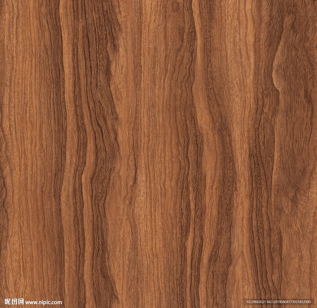 超清精品木纹  PSD分色通道