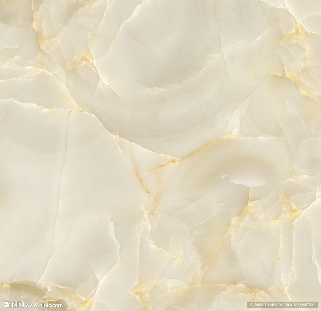 新款高清纹理 PSD分色石纹