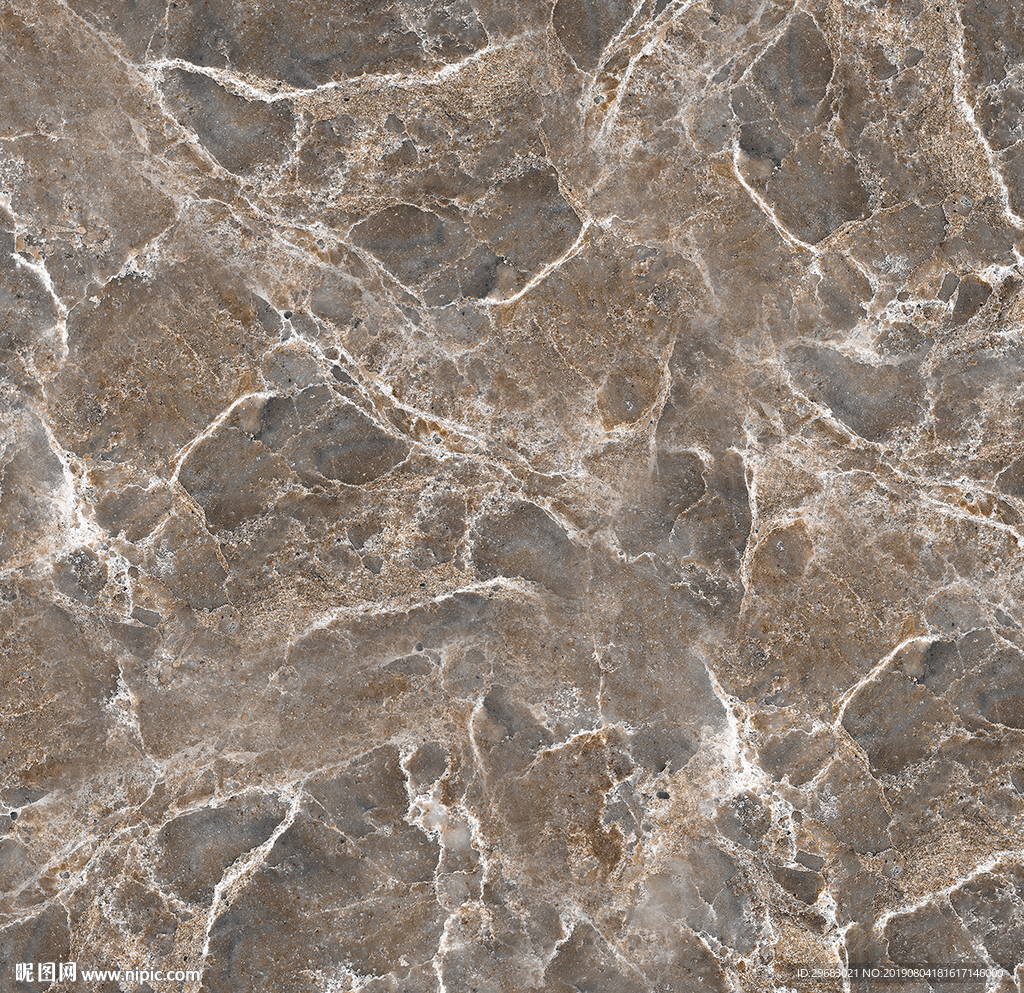 深色高清纹理 PSD分色石纹