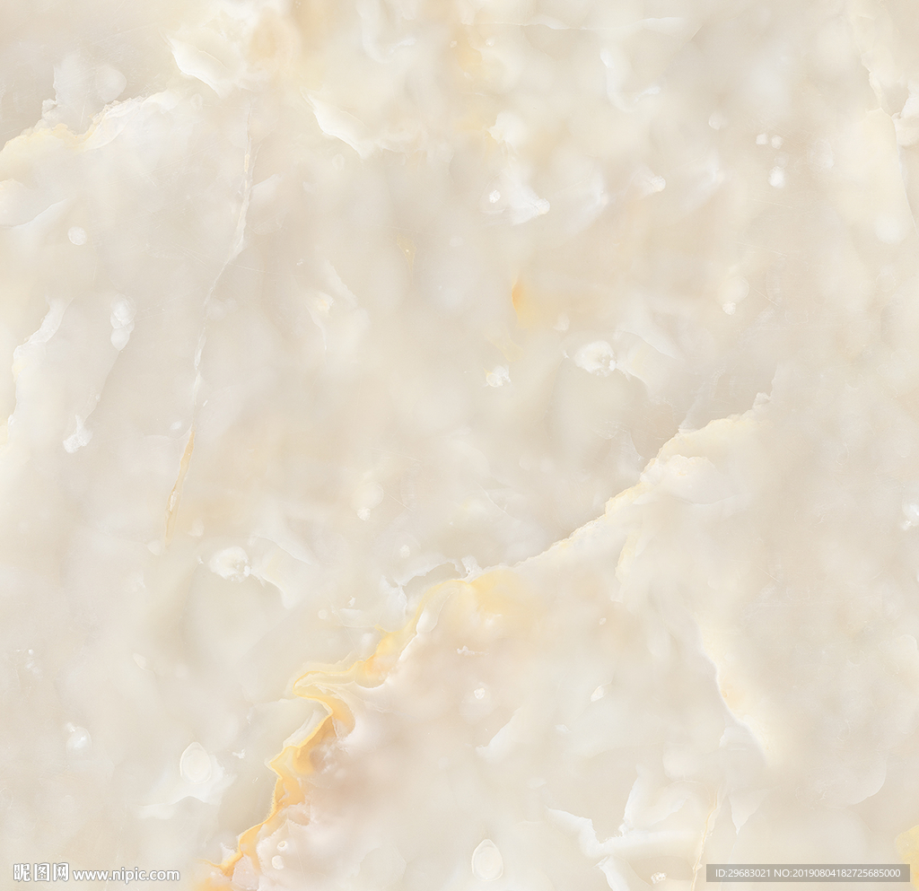 玉石高清纹理 PSD分色石纹