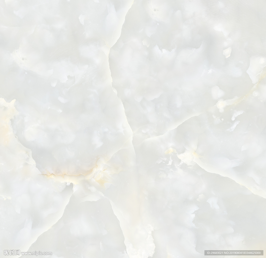 奢华高清纹理 PSD分色石纹