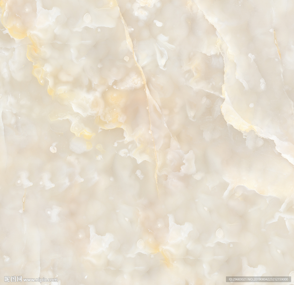 酒店精致纹理 PSD分色通道