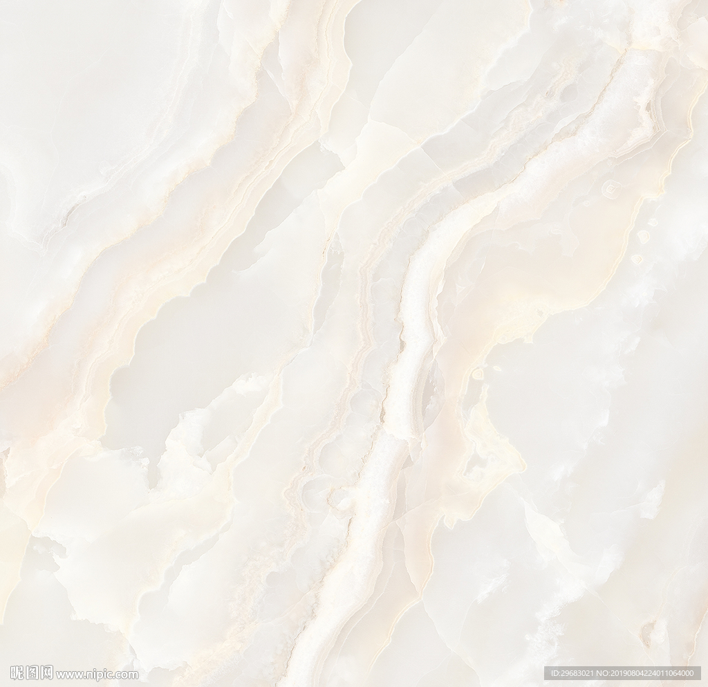 极简精致纹理 PSD分色通道