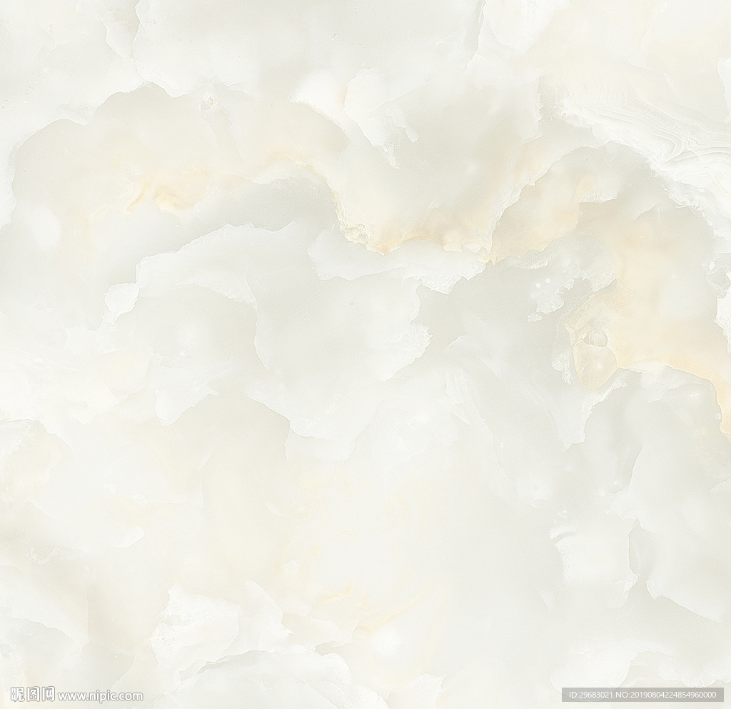 黄色精致纹理 PSD分色通道