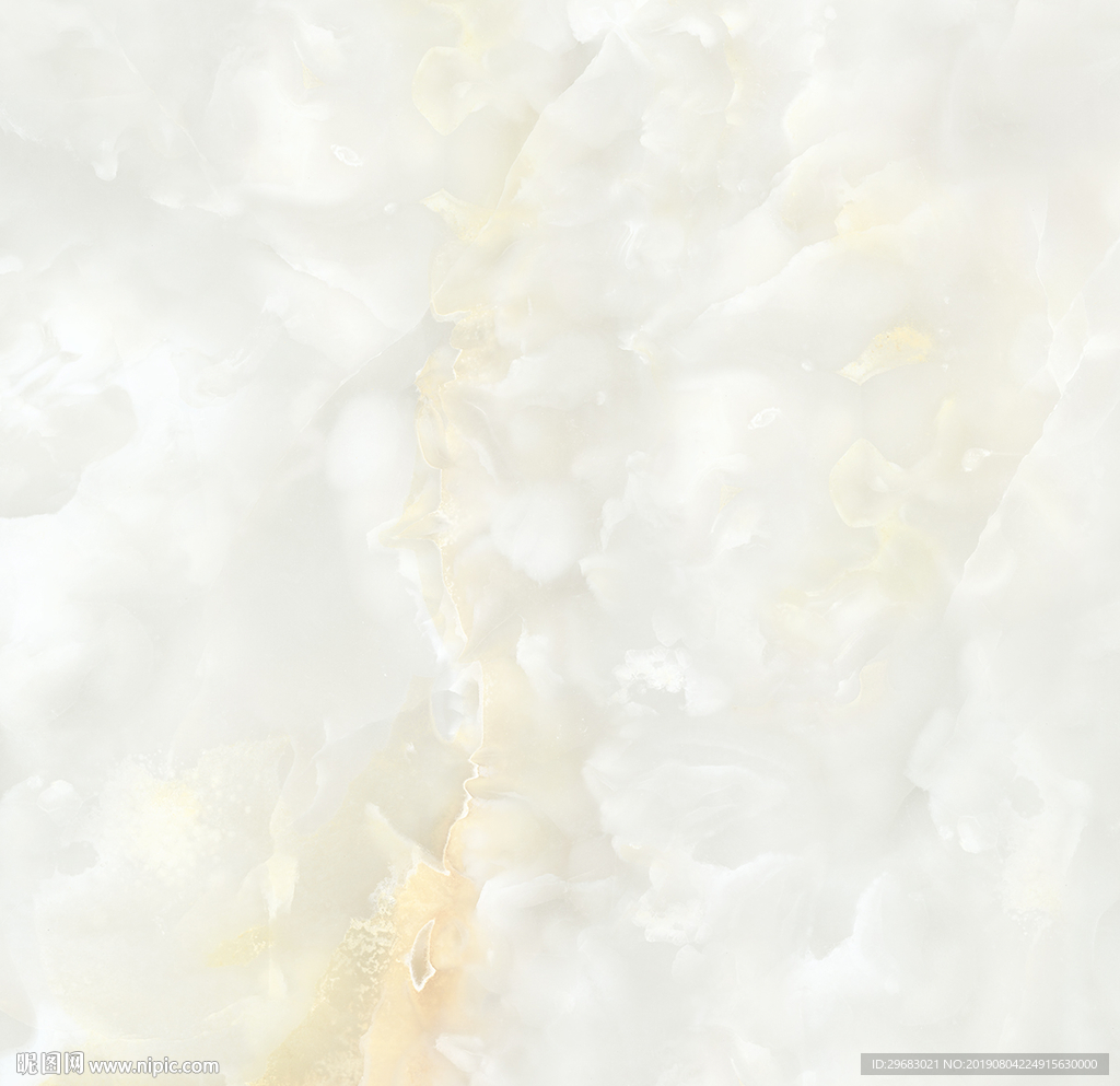 新款精致纹理 PSD分色通道