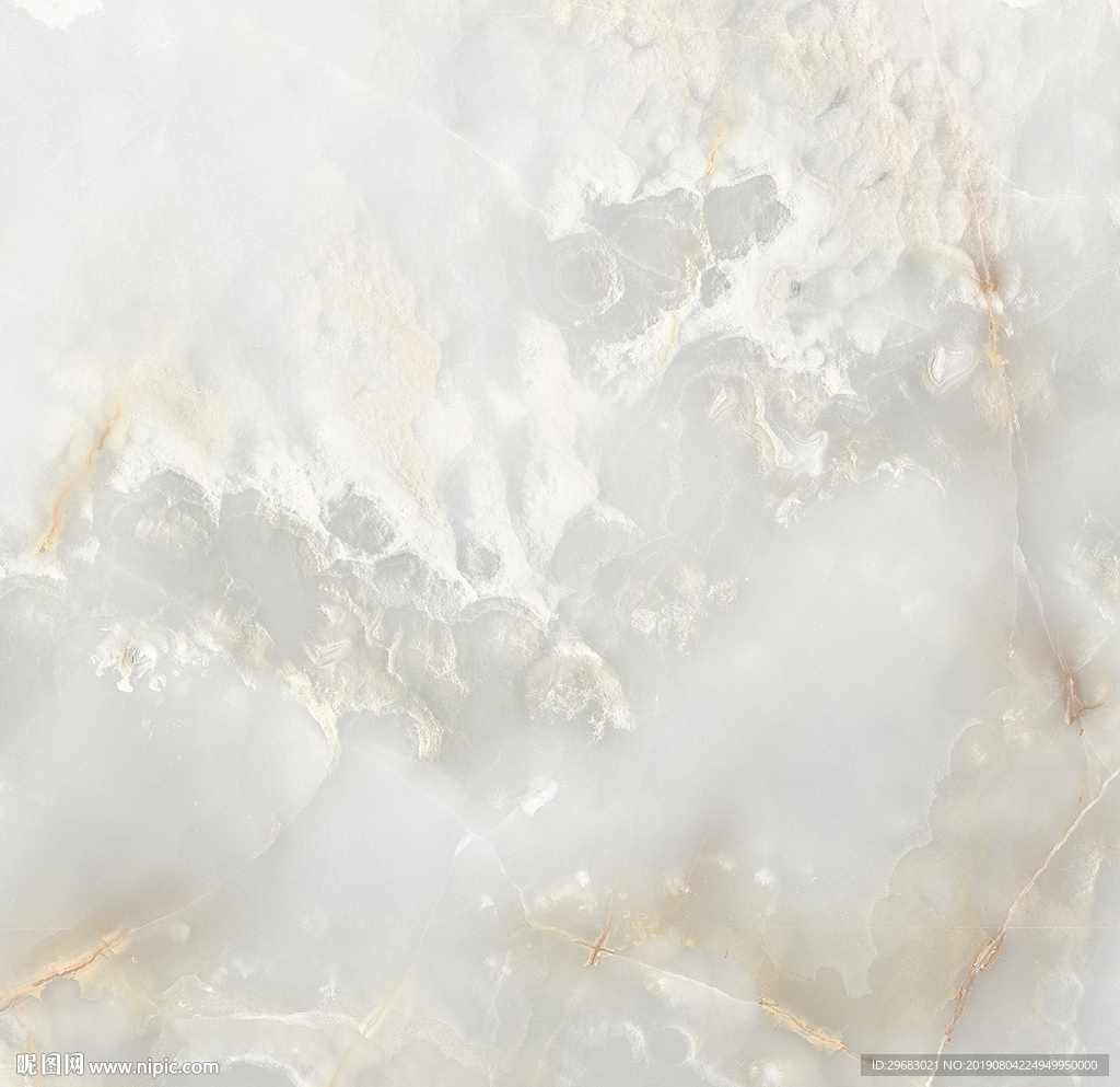 奢华精致纹理 PSD分色通道