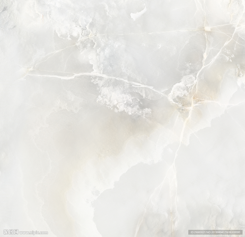 质感精致纹理 PSD分色通道