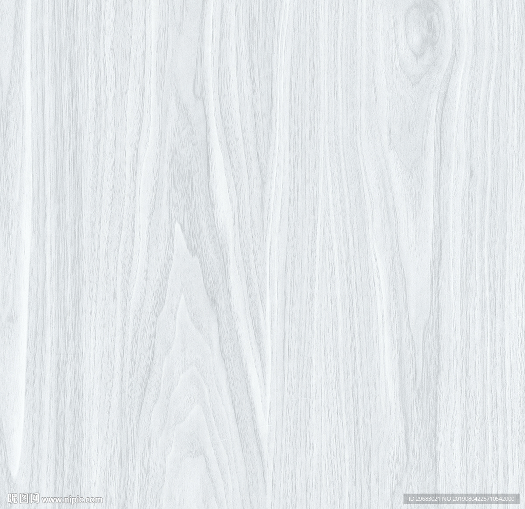 新品高档木纹 PSD通道分色