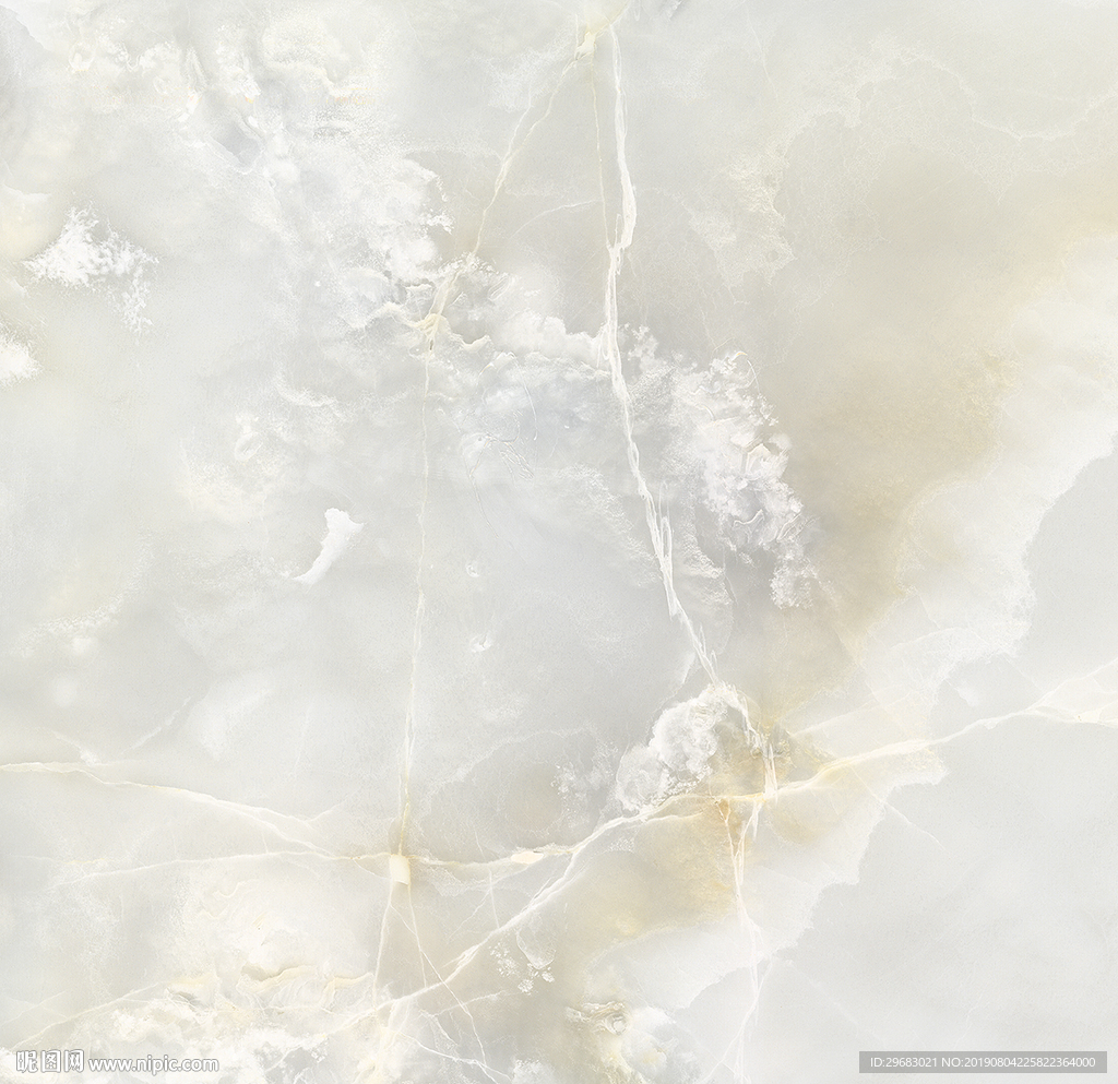 和玉精致纹理 PSD分色通道