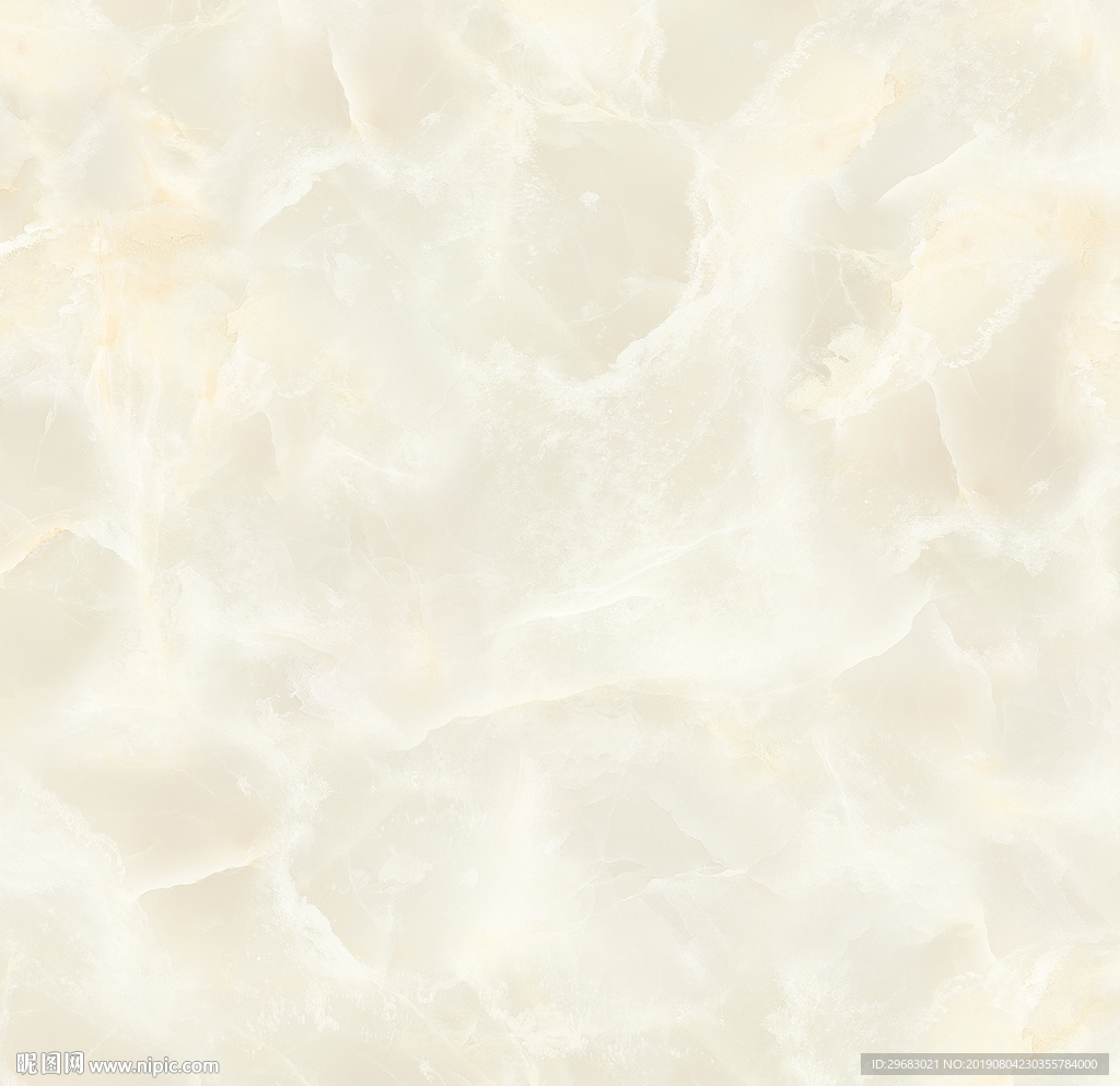 极清精致纹理 PSD分色通道