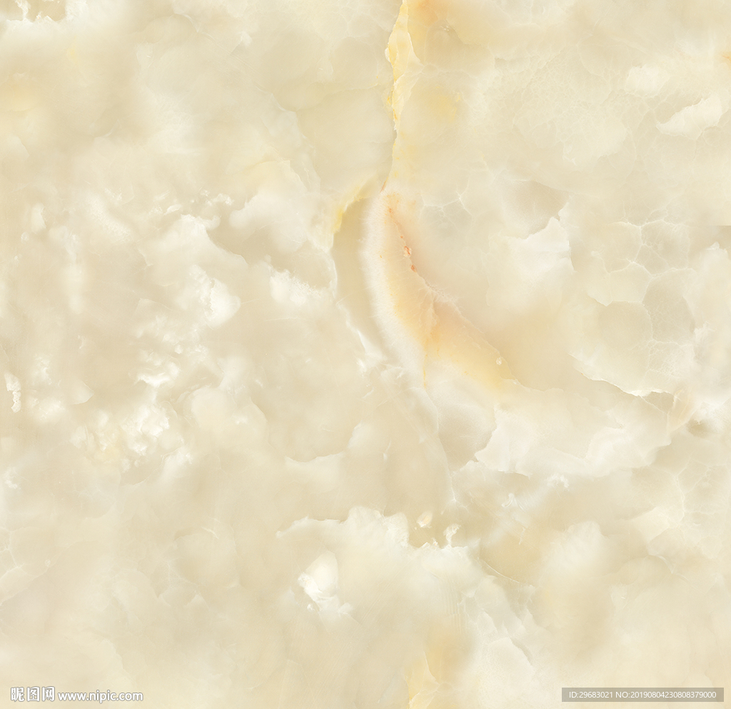 极品精致纹理 PSD分色通道