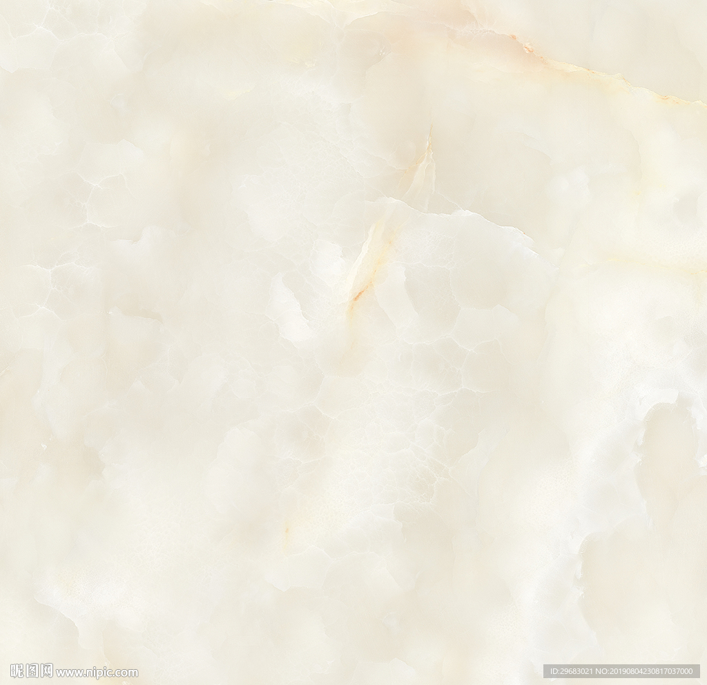 新款精致纹理 PSD分色通道