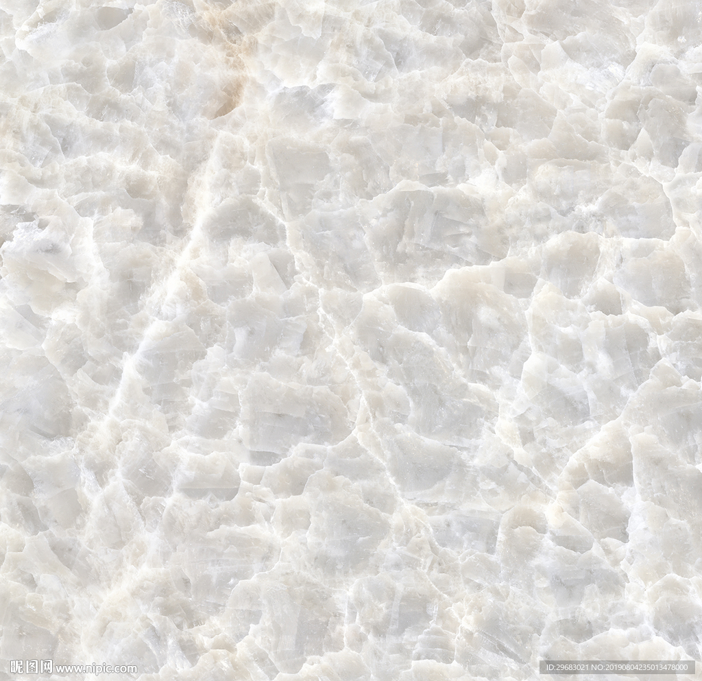 高档精致纹理 PSD分色通道