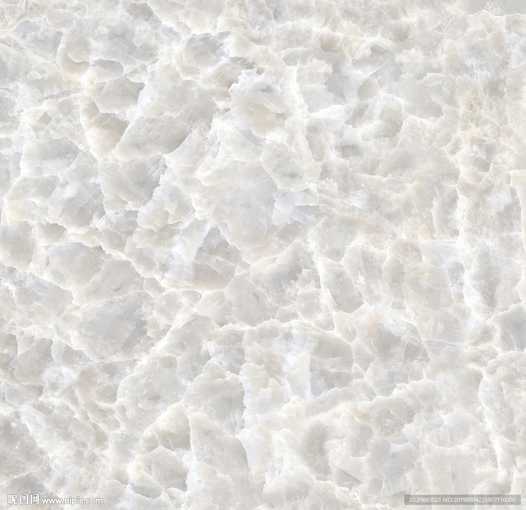 大气精致纹理 PSD分色通道