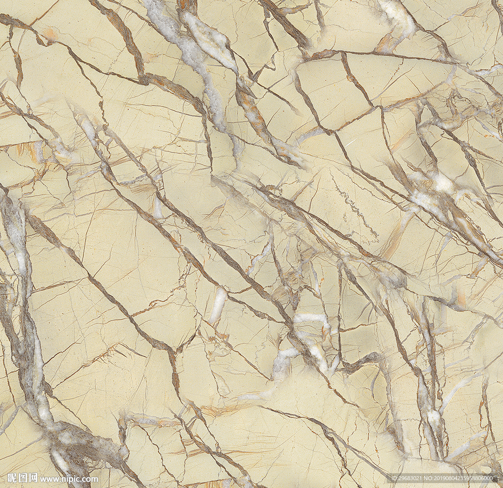 大理质感纹理 PSD分色通道