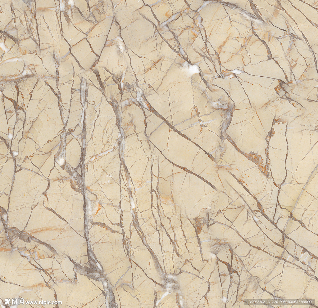 最新质感纹理 PSD分色通道