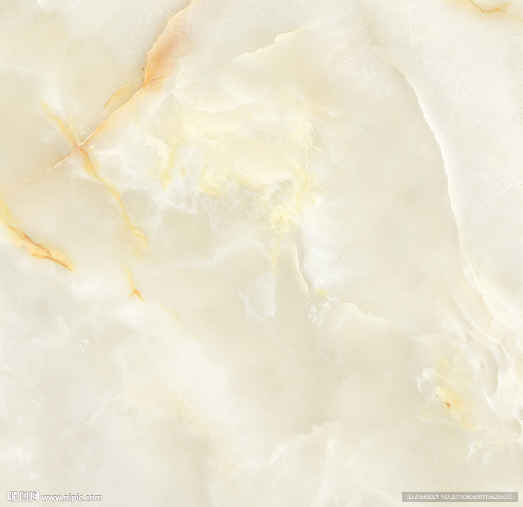 客厅质感纹理 PSD分色通道