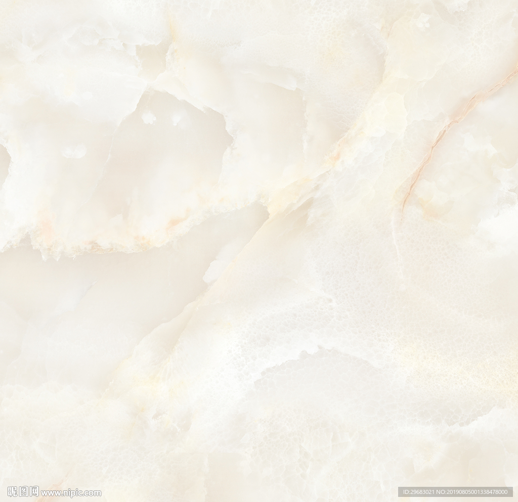 欧式质感纹理 PSD分色通道