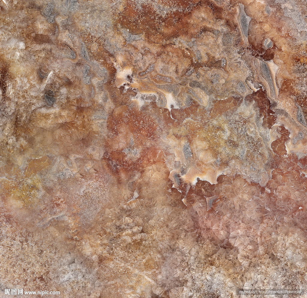 家居质感纹理 PSD分色通道