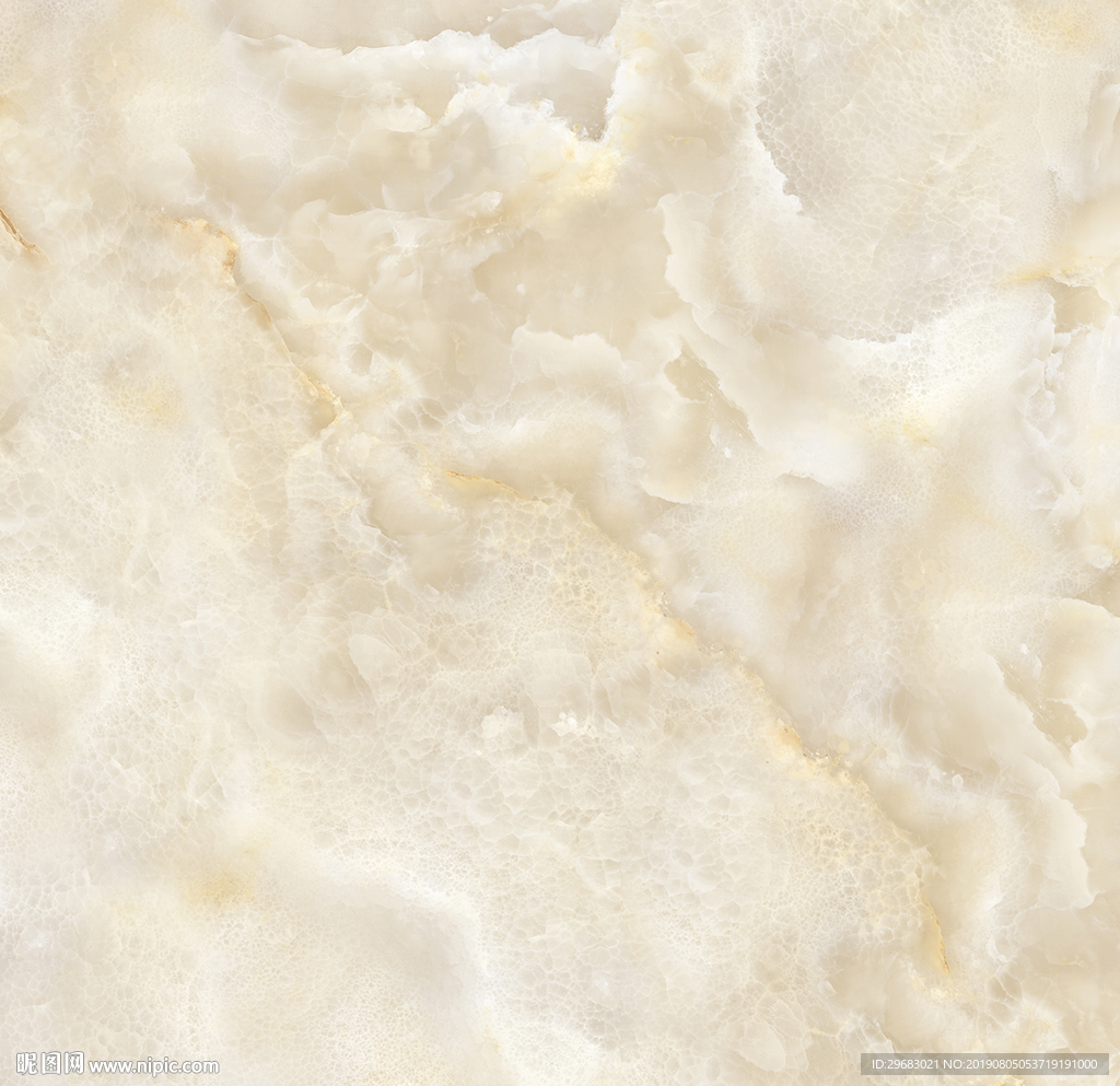 大堂质感纹理 PSD分色通道