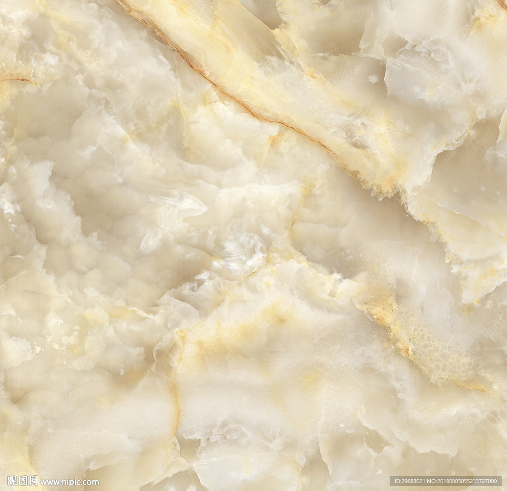 酒店质感纹理 PSD分色通道