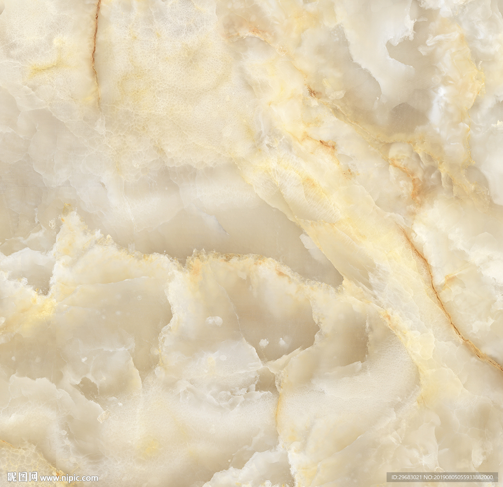 现代质感纹理 PSD分色通道