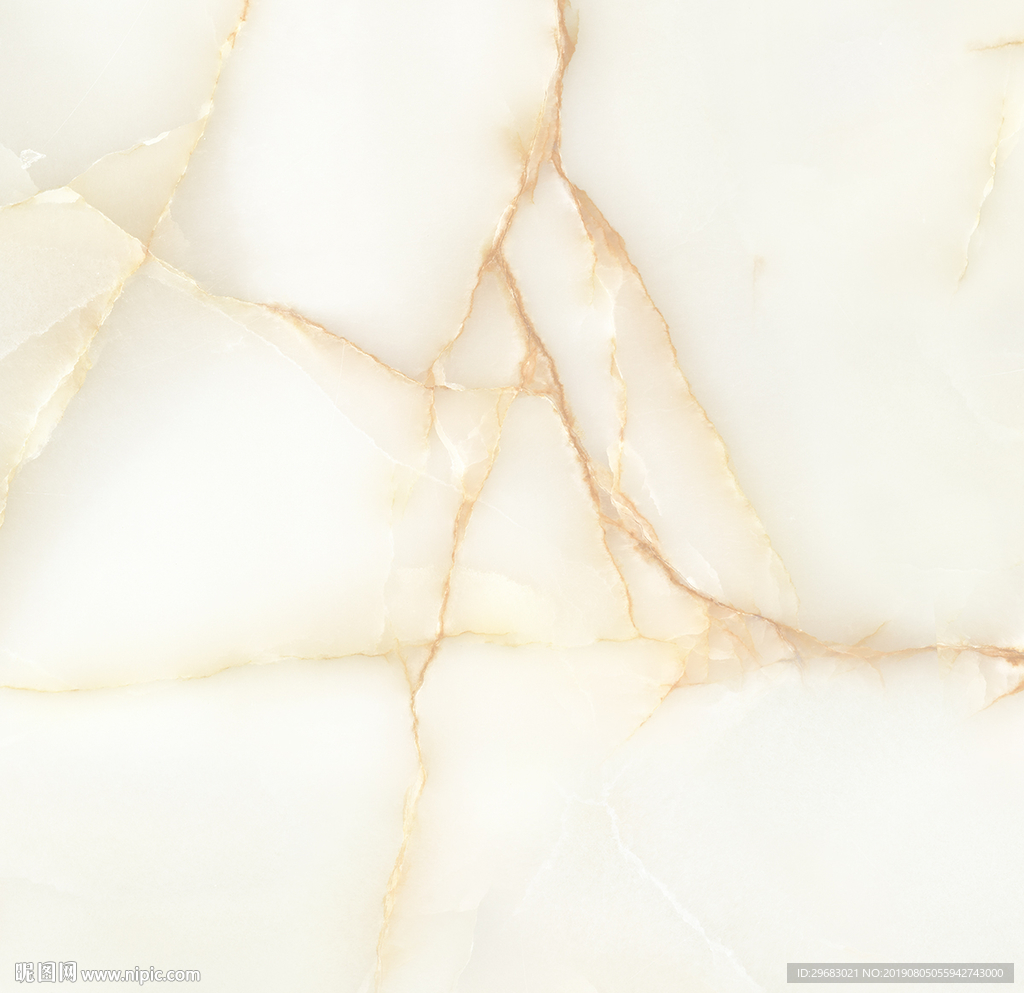 新款质感纹理 PSD分色通道